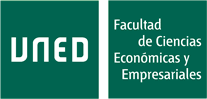 Master en Auditoría del Sector Público